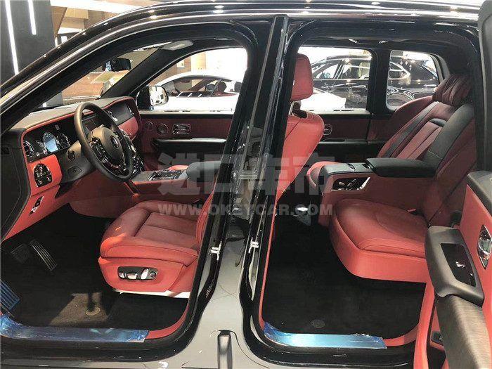 e246b3ae2b44499c4a80da41a660879