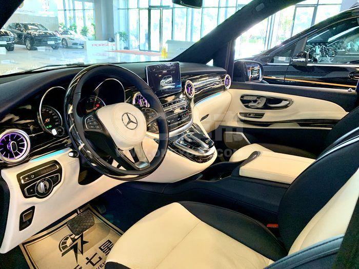 微信图片_20200805165539