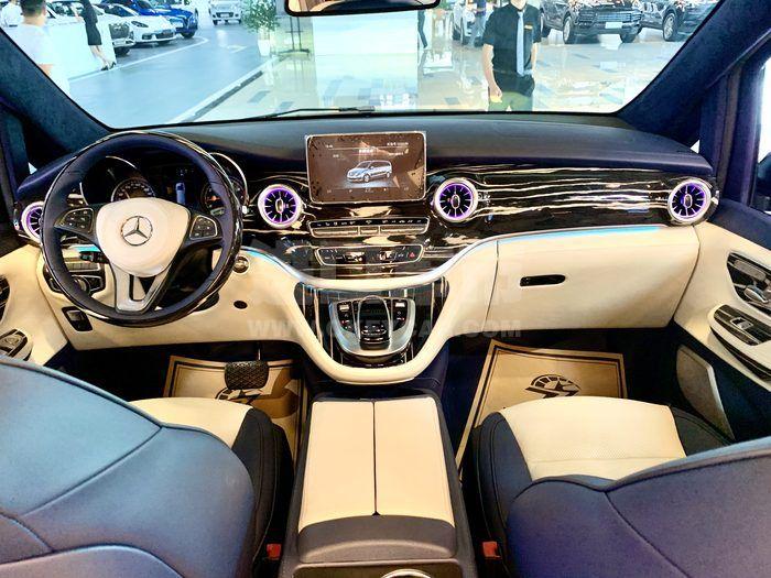 微信图片_202008051655391