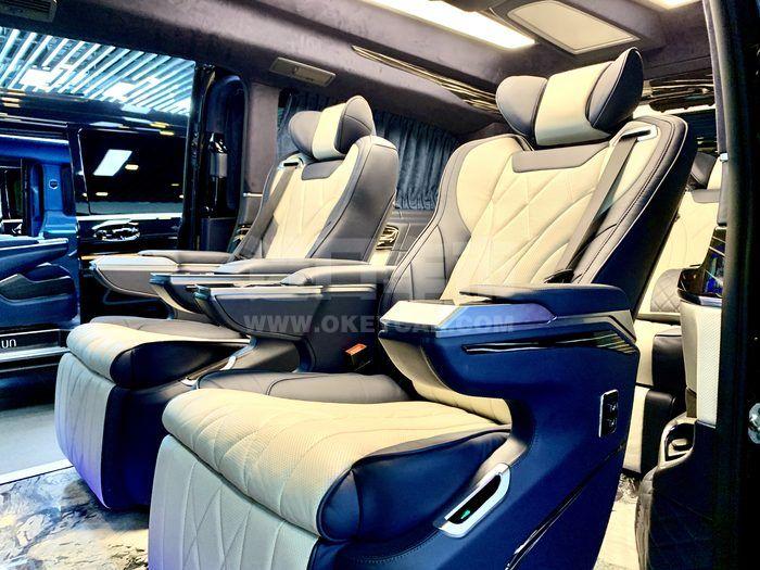 微信图片_202008051655392