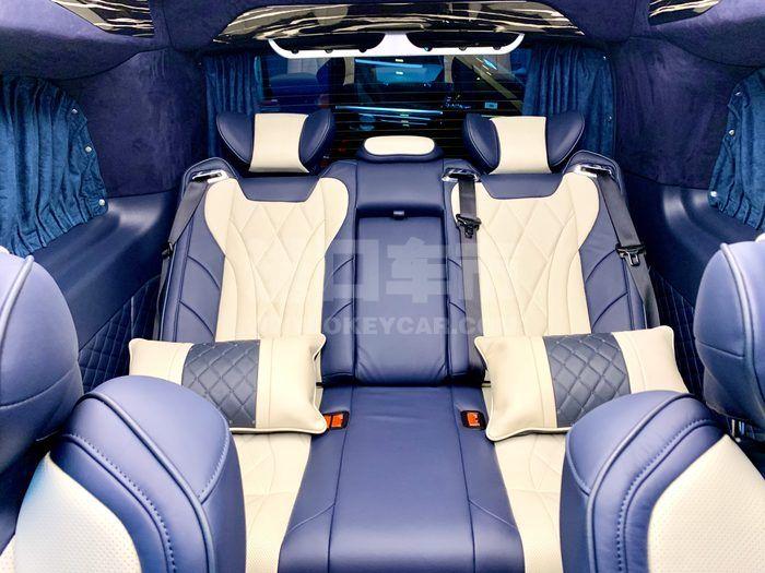 微信图片_202008051655393