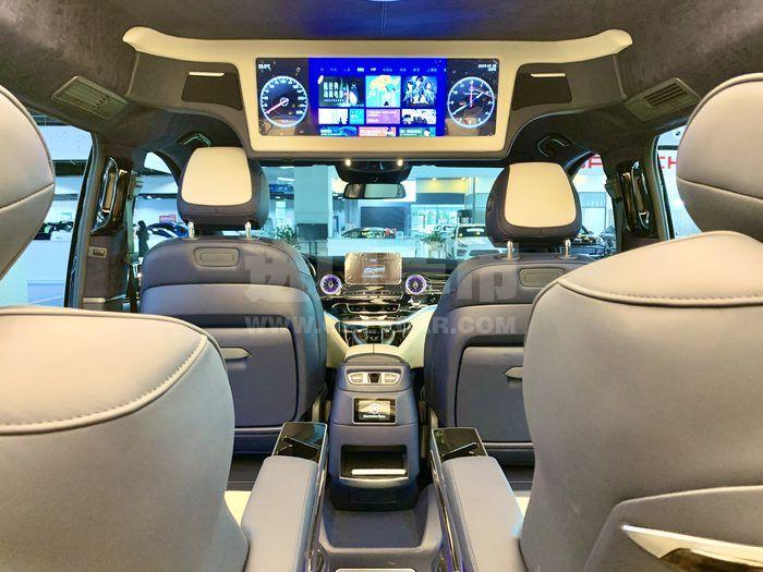 微信图片_202008051655394