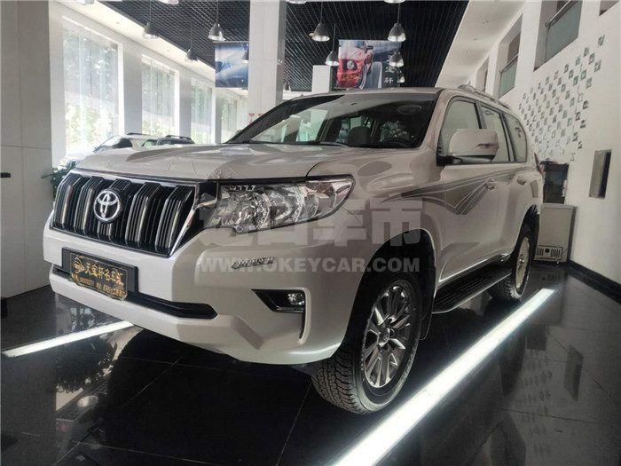 微信图片_202006241627531