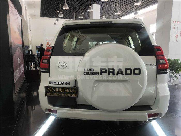 微信图片_202006241627536