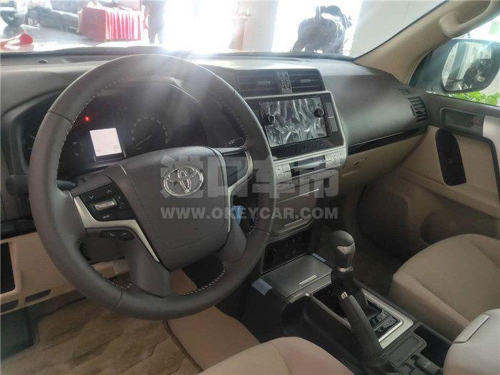 微信图片_202006241627533