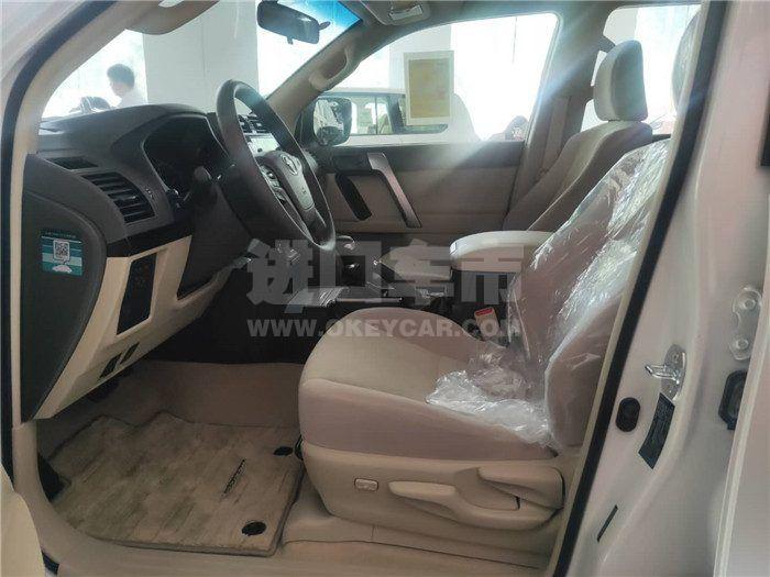 微信图片_202006241627534