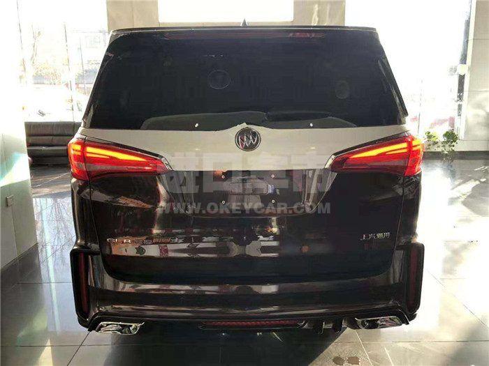 微信图片_202008191436385