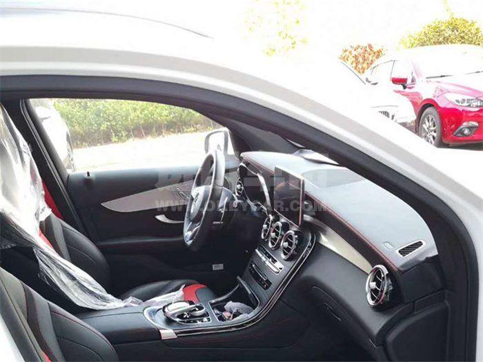 QQ截图20200706160544