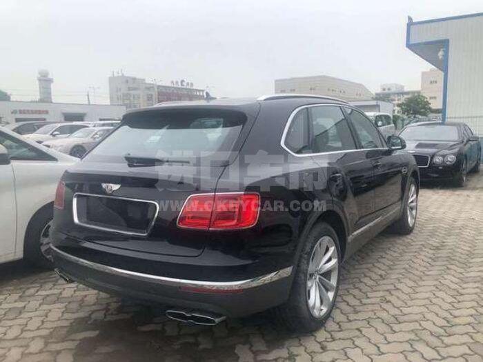 QQ截图20200722134959