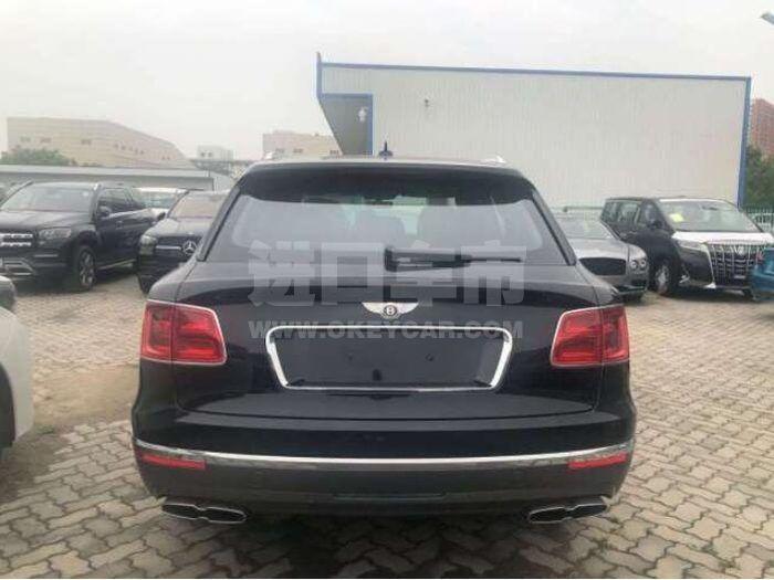 QQ截图20200722135006