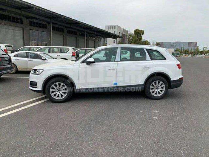 微信图片_202008191506422