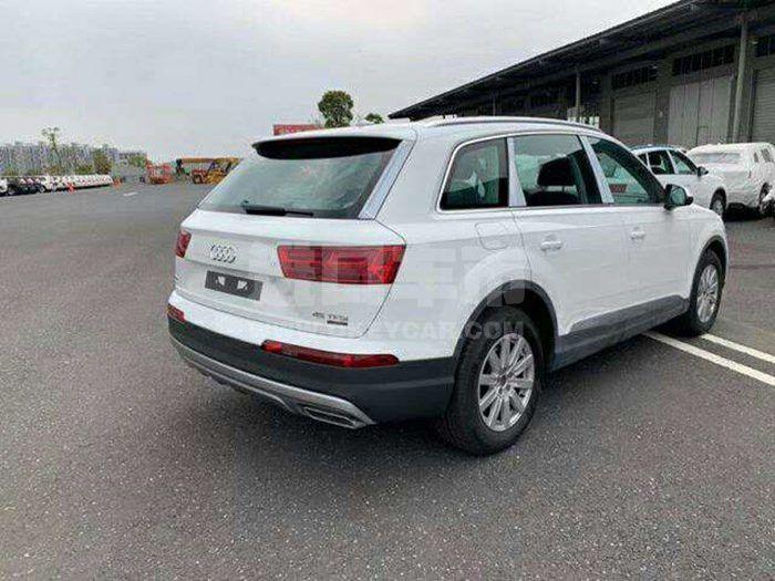 微信图片_202008191506423