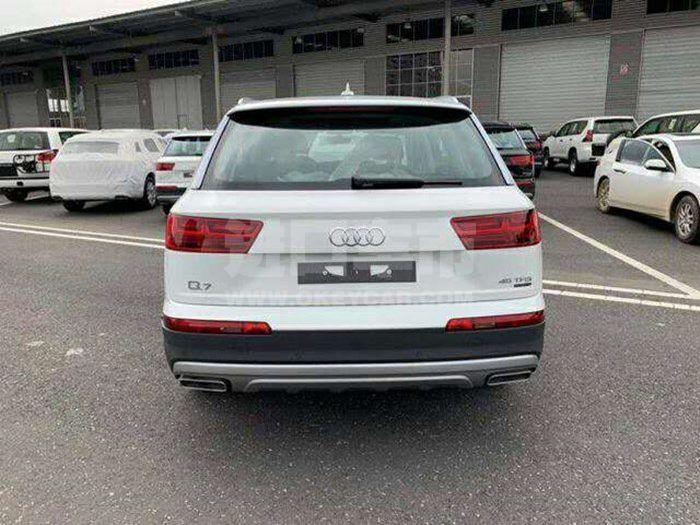 微信图片_202008191506421