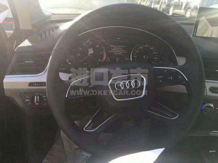 微信图片_202008191506424