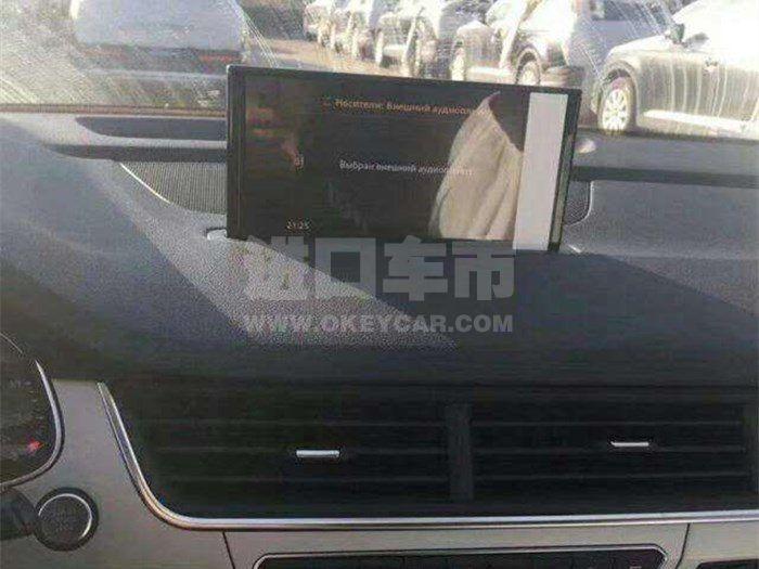 微信图片_202008191506426