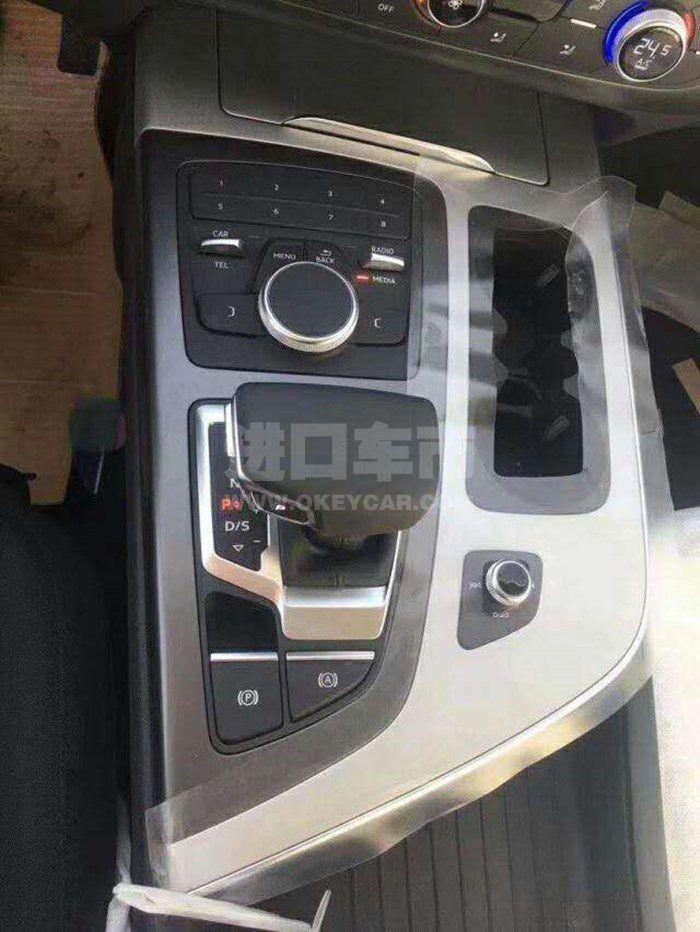 微信图片_202008191506425