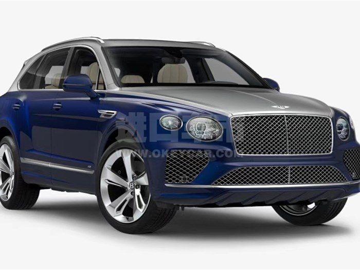 微信图片_20200819113511