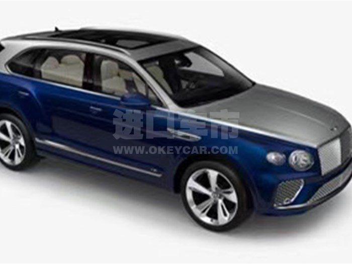 微信图片_202008191135111