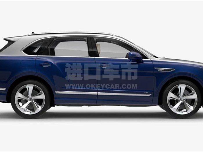 微信图片_202008191135112