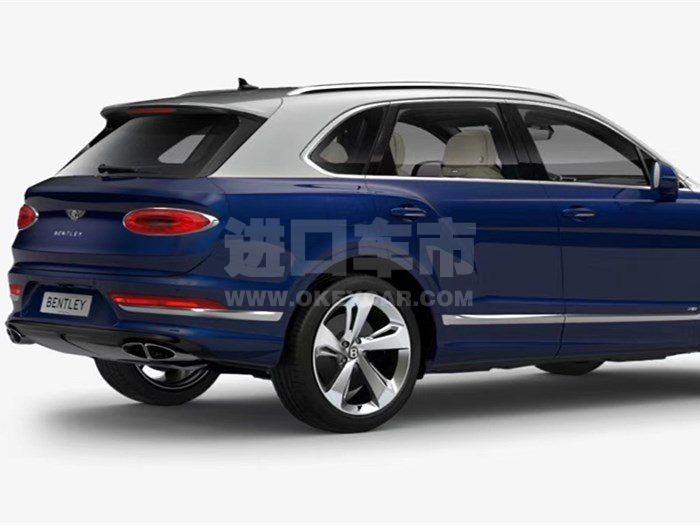 微信图片_202008191135116