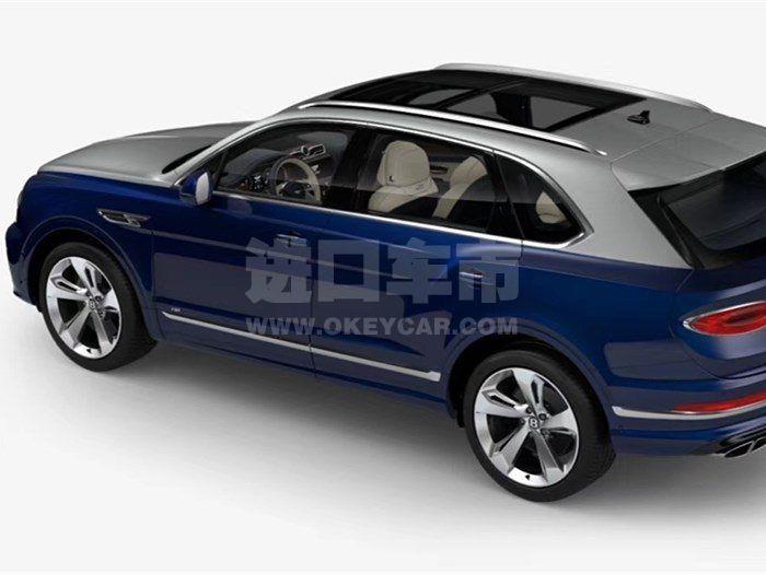 微信图片_202008191135117