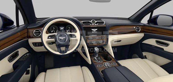 微信图片_202008191135113