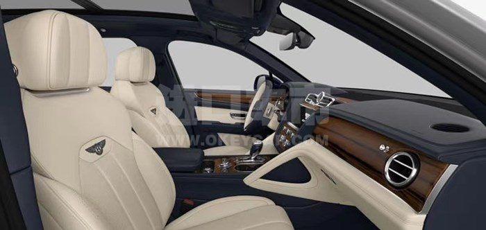 微信图片_202008191135114