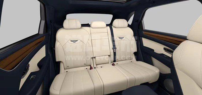 微信图片_202008191135115