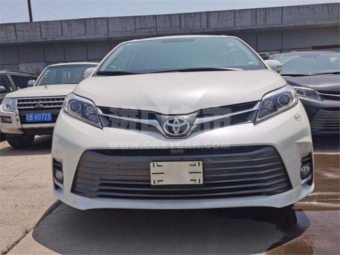 微信图片_20200819113436