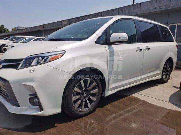 微信图片_202008191134361