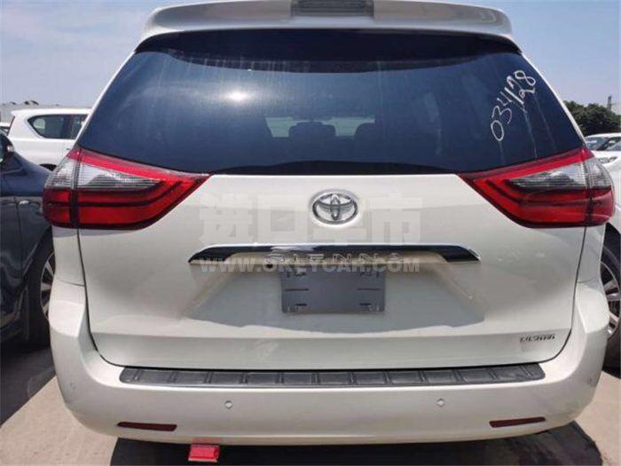 微信图片_202008191134362