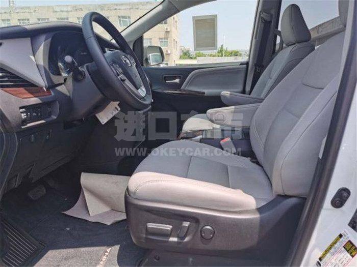 微信图片_20200819113436