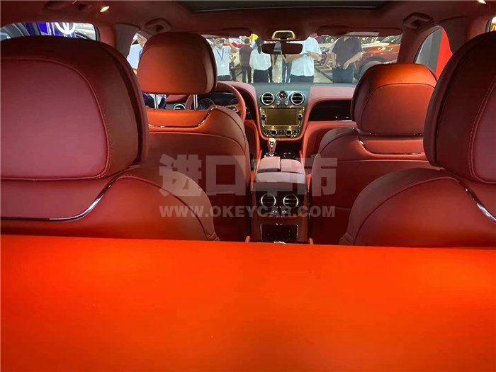 c2901dd8ff1c18b52992d0fd515c1e9