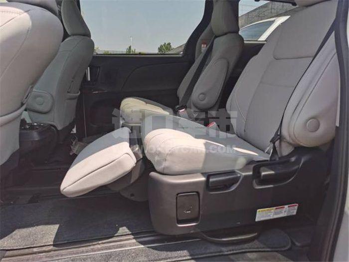 微信图片_202008191134363