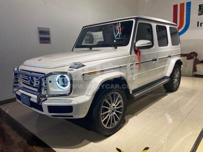 bd9b25dbe832c27714b295f310fdee9