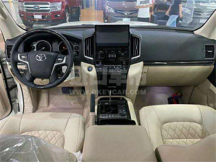 9c8ba38c79ac016a87d5cb6824b3820