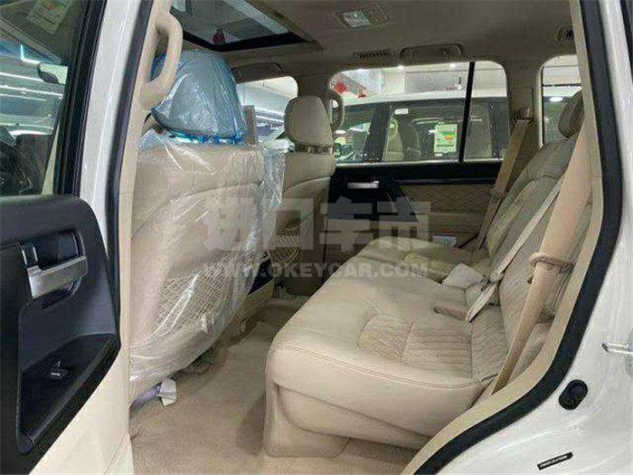 6c7368a66a4eef9fbb69a641f43366f