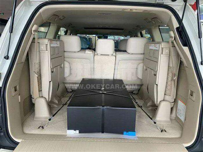 5b5d6778c9c7394a9679ecf8c2f069b