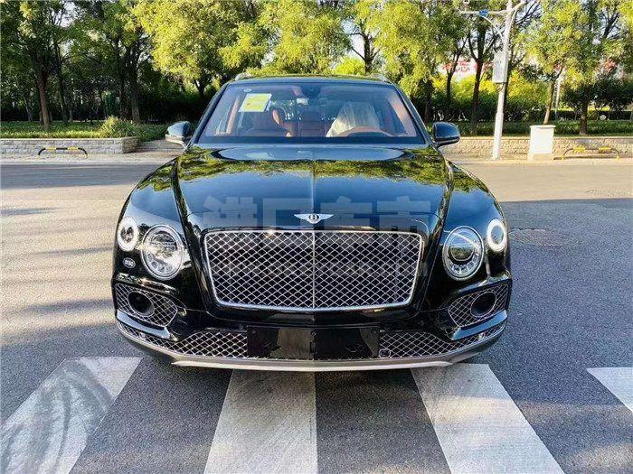 微信图片_202008191216111