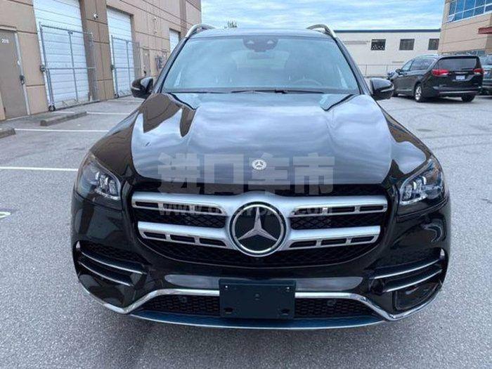 09d4dc10b5054e7194c50a703c882810