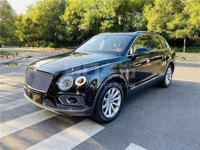 微信图片_202008191216112