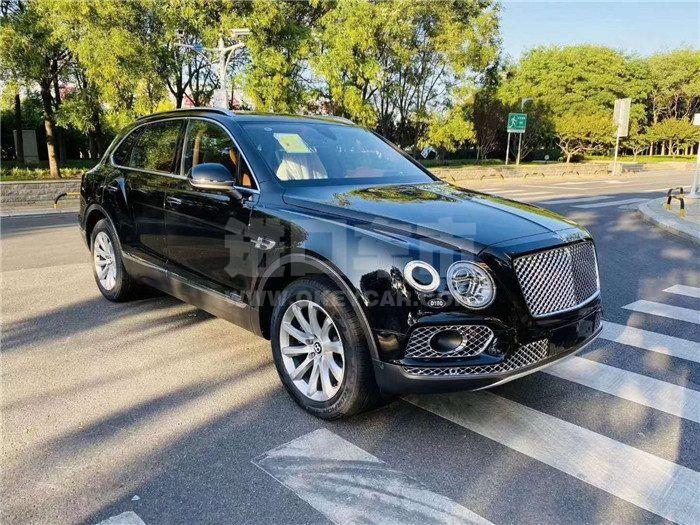 微信图片_20200819121611