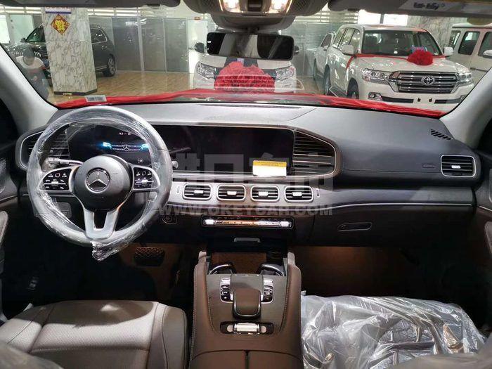 微信图片_20200713143400