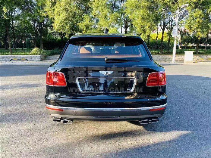 微信图片_202008191216117