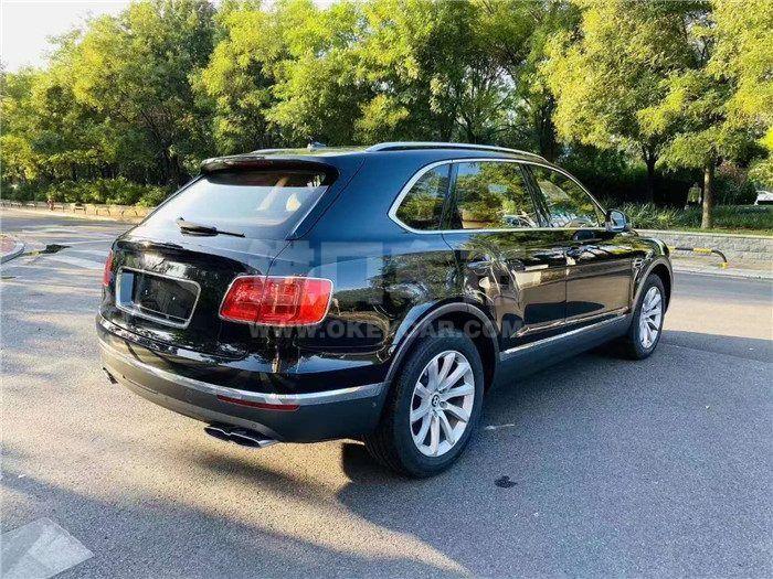 微信图片_202008191216118