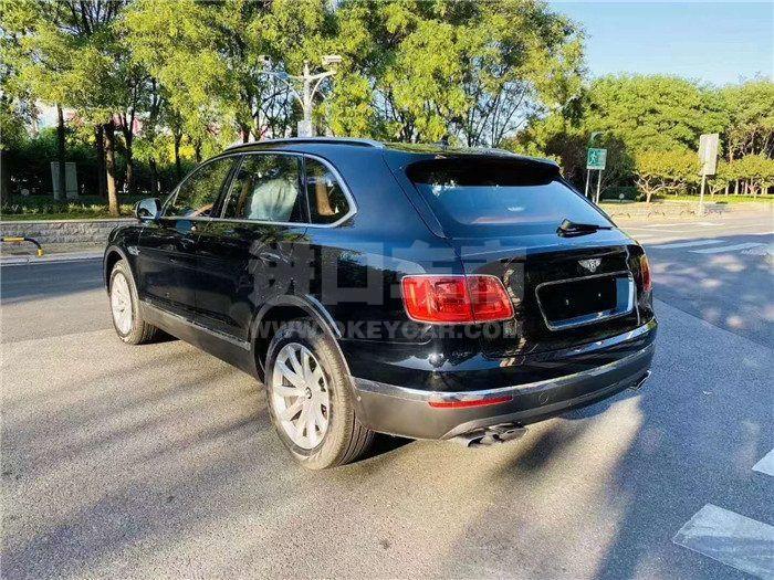 微信图片_202008191216116