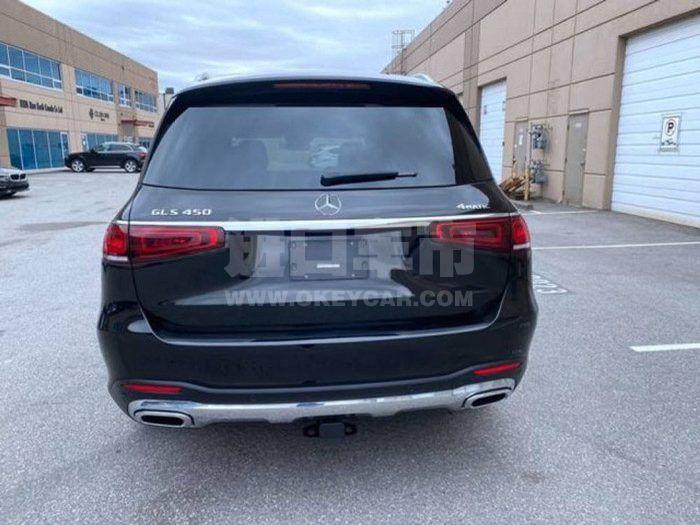 170a66a139dd4939b1c81ffdc7373f32