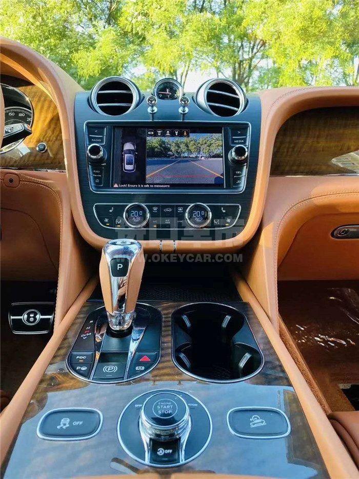 微信图片_202008191216115