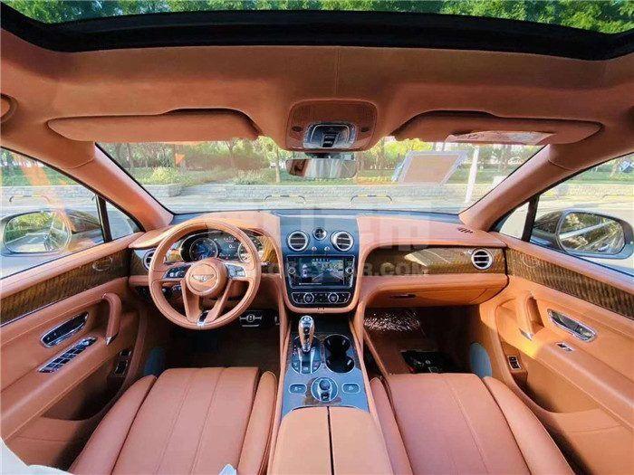 微信图片_202008191216114