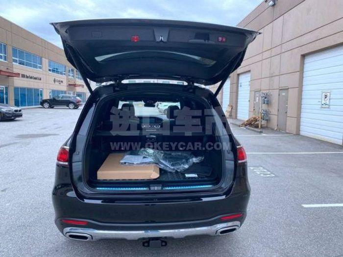 38bd43d2cf764999be1bcad96686a885